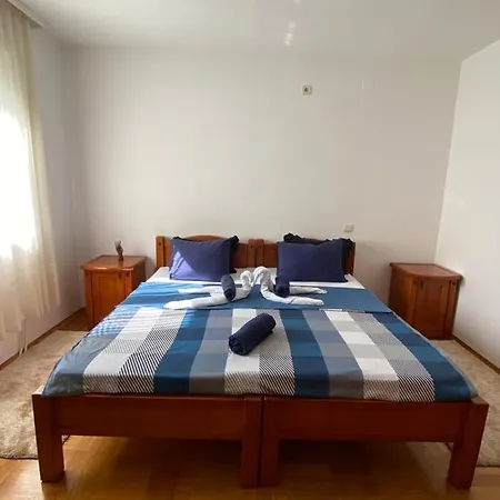 Lovely 1-bedroom With Free Parking